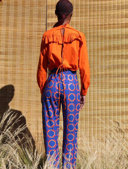 Otjihoro Oongalo Trousers